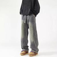 cms/erpbt/backend/web/uploads/erp/collection/images/Men Clothes/XINBAIHUI/EN0220383/img_b/EN0220383_img_b_4